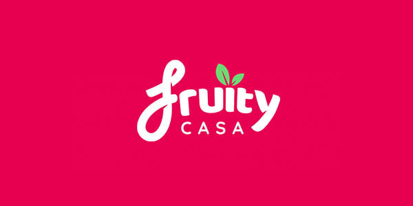fruity-casa